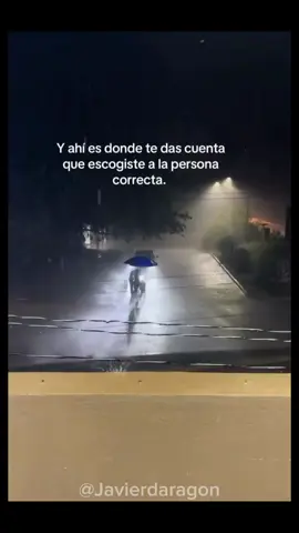 #empathy #motivation #reflexion #Love #sentimientos 