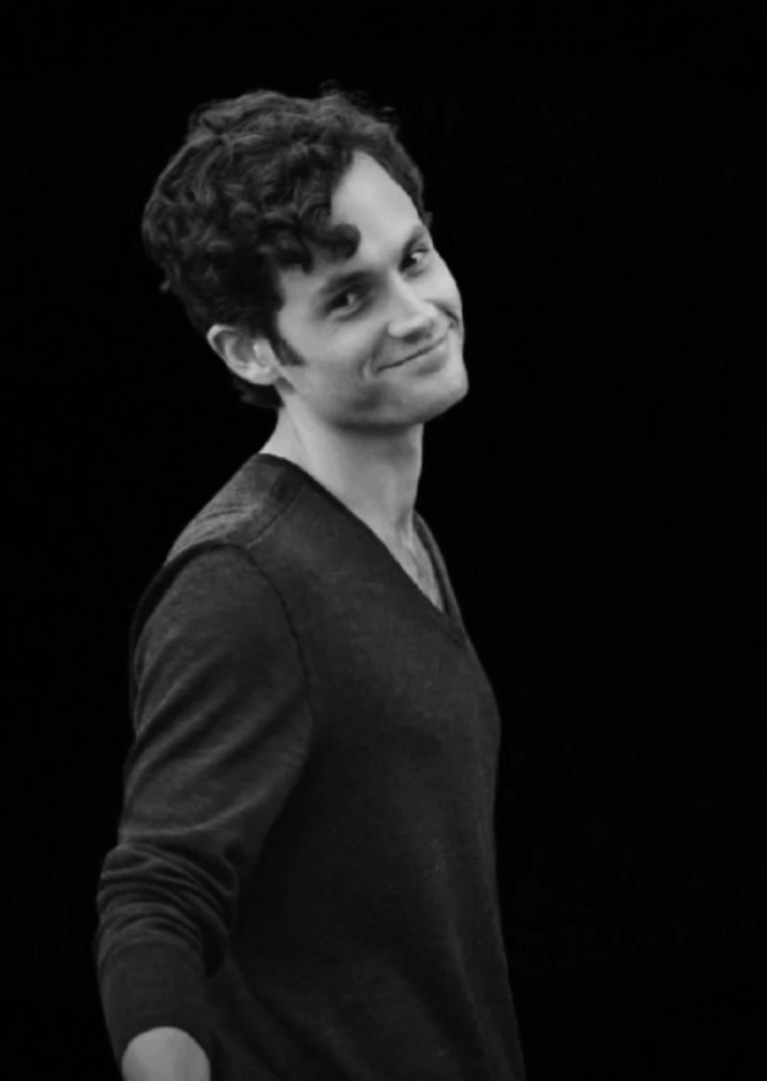 •20:39| eu fiz por você. #onemorehour #you #joegoldberg #tipografia #lyricsvideo 