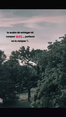 #J #j #norompasmicorazon #culpamia #culpatuya #culpanuestra #culpables 