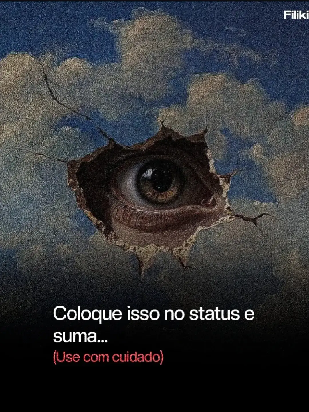 #visaodecria #deus #motivation #fffffffffffyyyyyyyyyyypppppppppppp #reflita 