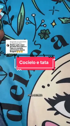 Respondendo a @Stephanie Silva término do #juliococielo e #tataestaniecki #tarot #damamistica As mensagens trazidas pelo baralho são interpretações simbólicas, com base na espiritualidade e intuição. Nenhuma afirmação deve ser considerada fato comprovado. Este conteúdo é baseado em suposições, sem intenção de ofender ou prejudicar qualquer pessoa mencionada.
