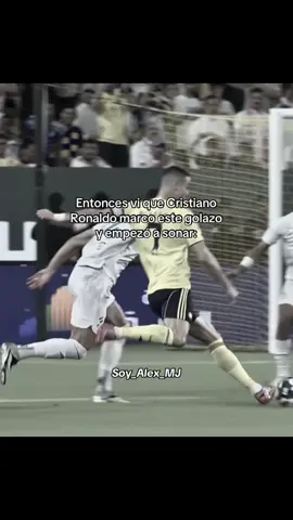 Me acordé de ti😭 #paratiiiiiiiiiiiiiiiiiiiiiiiiiiiiiii #futbol⚽️ #alnassr #cristianoronaldo #realmadrid 