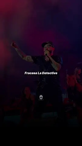 🩶….                                                               #chinoynacho #seacabo #rolitaschidas #parati #recuedos 