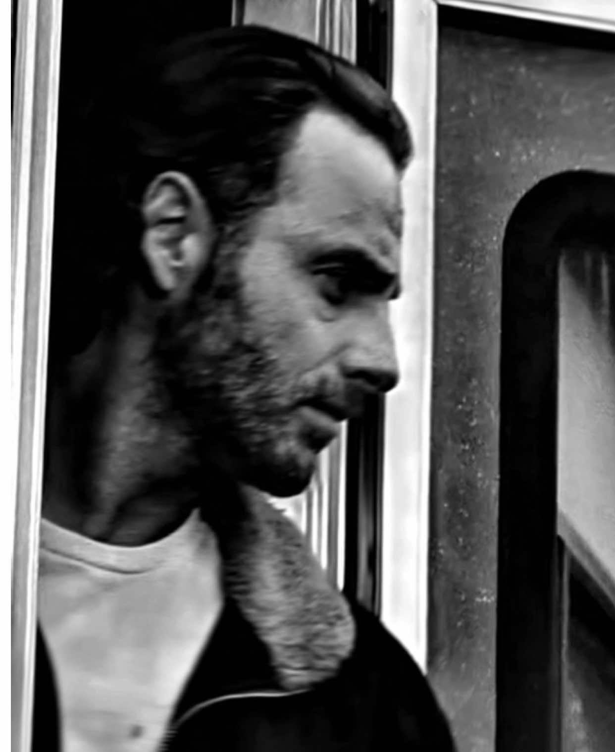 #تيم_فينكس⚡️ #fyp # #viral #twd #rickgrimes 