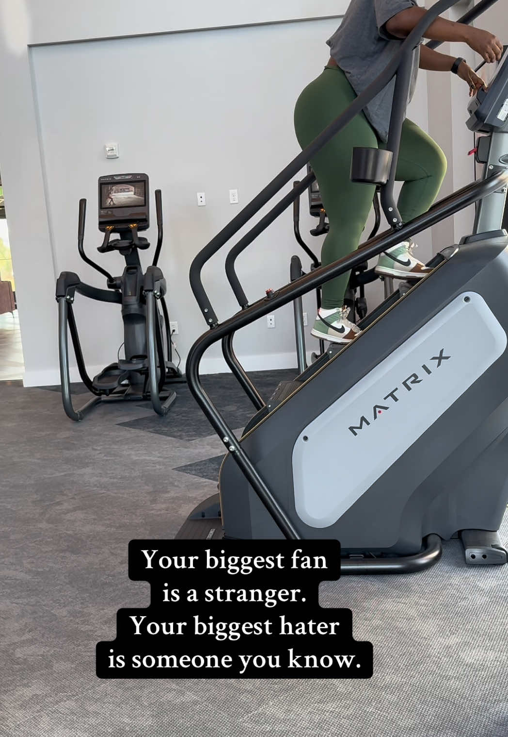 #fypシ #foryou #viral #foryoupage #motivation 