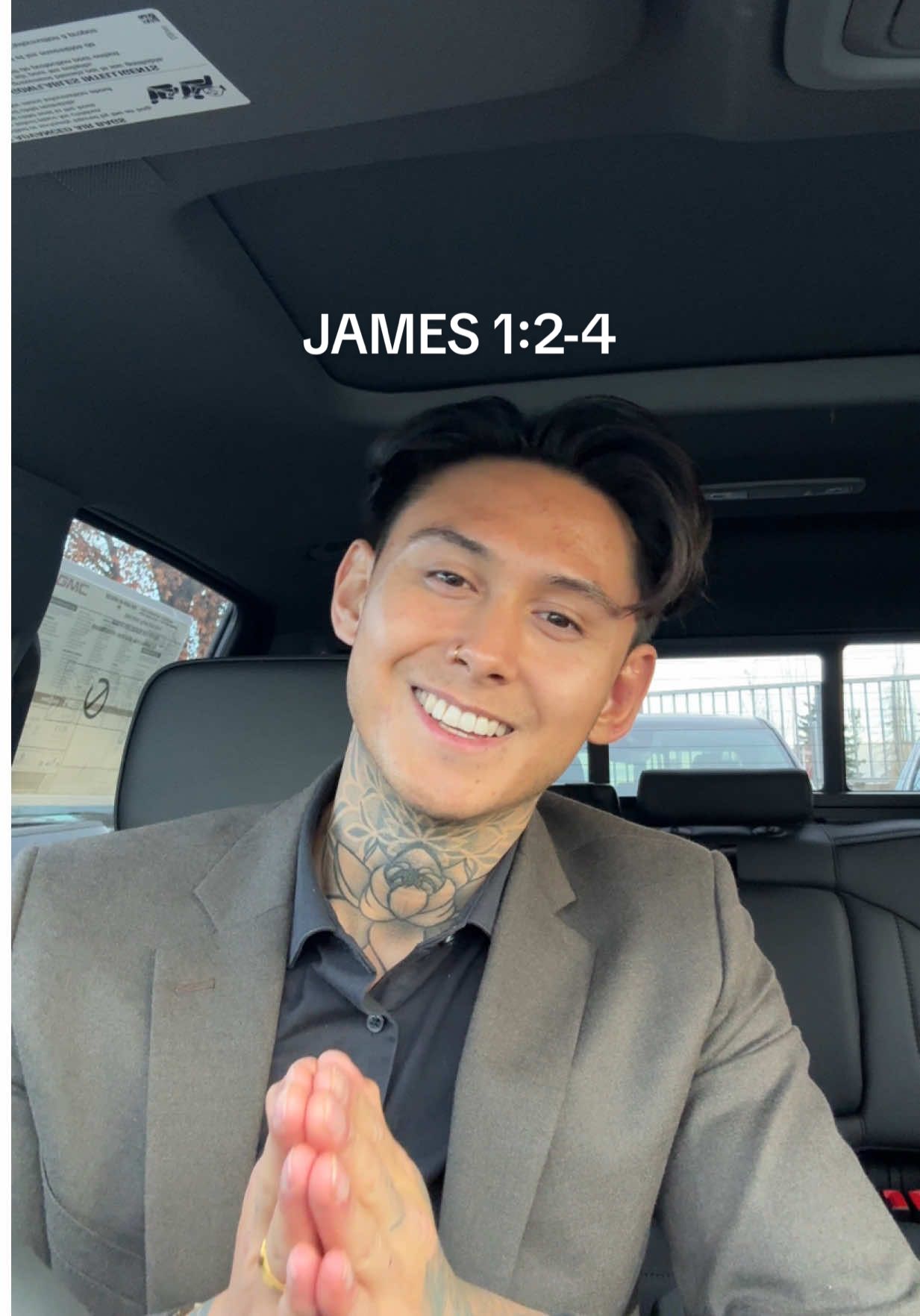 Life will test you. Sometimes it’ll make you frustrated, even wanting to give up.  When you shift your perspective, when you see the challenges as opportunities to grow and get better… You’ll overcome whatever challenges come your way. Trust in Him. God bless you  #faith #motivation #mindset #inspiration #healthylifestyle 