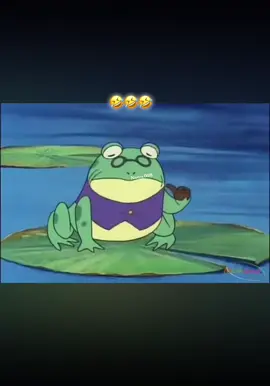 #الصين_ماله_حل😂 #fyp 