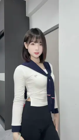 起床