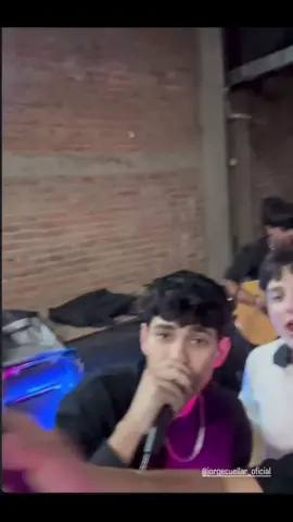 @Memo Piña🍍🫅🏻 @cesar.delcastillo_ @Jorge Cuéllar 