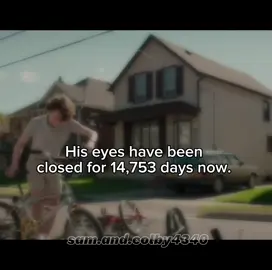 Reposting bc  I messed up the last one #it #it2017 #stanlyuris #stanleyuris #StanleyCup @goosifer 