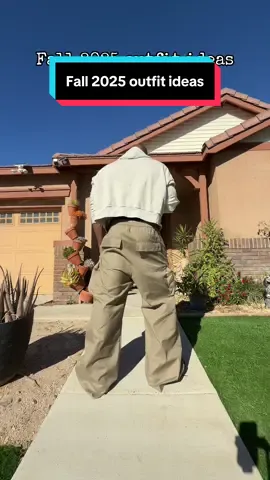 Fall 2025 outfit ideas #outfitideas #fashiontutorial #menstyle #tiktokshopblackfriday #tiktokshopcybermonday 