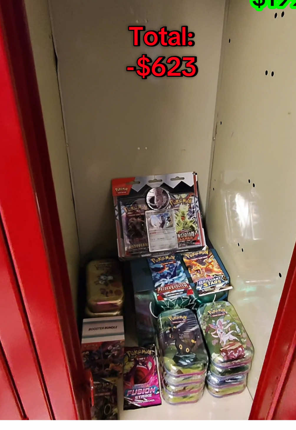 So crazy I’m still in the green zone 😭 #pokemoncommunity #pokemoncards #pokemon #pokemontiktok #fyp 