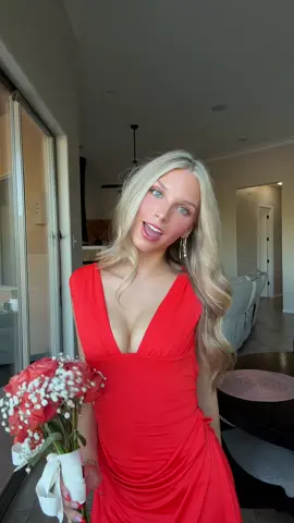 last hoco 🥹 #hoco #senior 