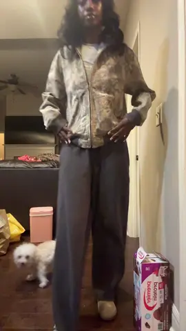 calm little fit !#fypシ #outfitinspo #schooloutfits #baddie 