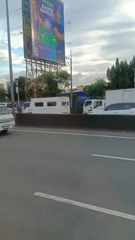 Try natin soon chairman bus ni VLI pa baguio 🥰🫰 #fypシ #foryoupage #trending #fyp #zpottedph 