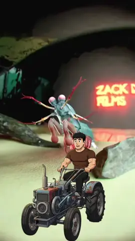 ม่อนิ่งคนตื่นเช้าเด้ออ❤️‍🩹🫡 #เรื่องเล่าสาระ #นักพากย์ #fyp 