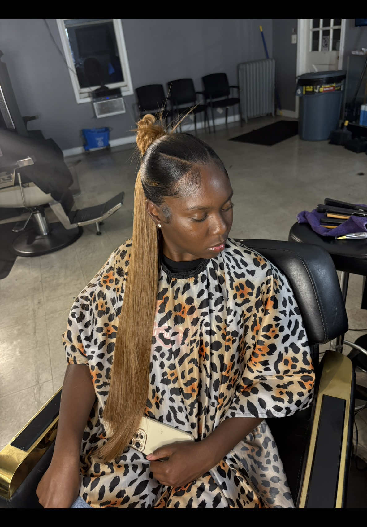 Quick Weaves💇🏽‍♀️ , Baltimore MD