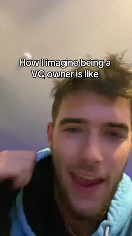 VQ owners not people that steal them 😭 #fyp #cartok 