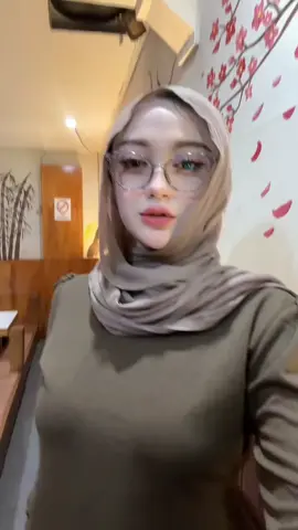 pagi semua #foryou  #semuaorang 