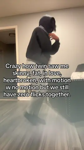 #fypシ゚viral #twin #relatable #viral 