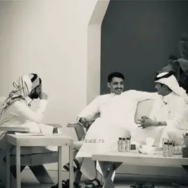 من اللي جاب طاري فراق ؟؟؟#عصام_القرني #دخيل_الله_الحارثي #عبدالعزيز_الحارثي #اكسبلور #قناه_الواقع 