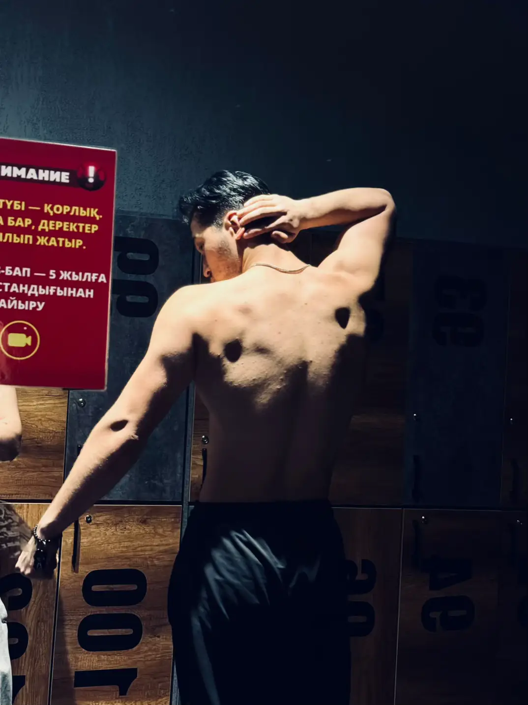 @rasul🧑🏻 @SULTAN @Abyla1 @Dami® 