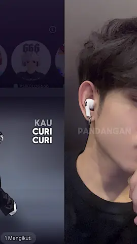 wujud aseli @666.Ofc #666event #666community #roblox  #CapCut 