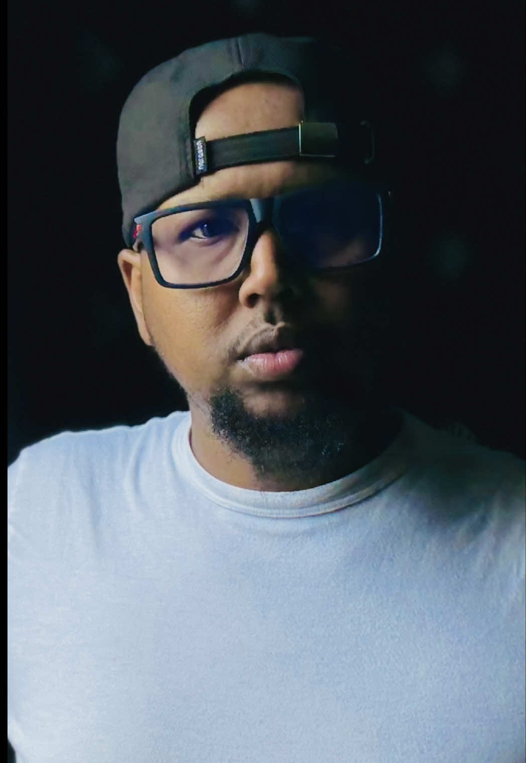 Diidma kasta waa jihayn cusub.