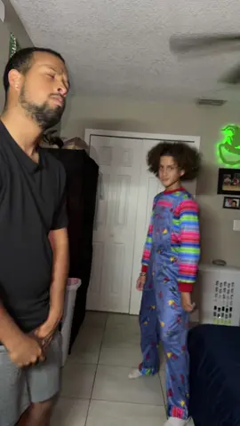 El Que no Baile no come bizcocho @yeyo🇵🇷 twitch:Javibroco 