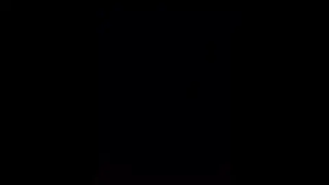 unstable side characters and egg my beloved #parrot #unstablesmp #wemmbu #Minecraft #minecraftedit 