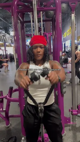 #gymmotivation #fitnessjourney 