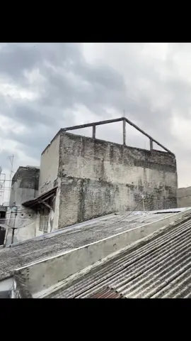 #overlayliriklagu #overlaylyrics #playlist #liriklagujawa #fyp 