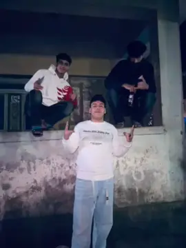 الــمــهــدۍ🦂❌#الــمــهــدۍ🦂 @𝓶𝓮𝓰𝓸 🖤🥷🏿 