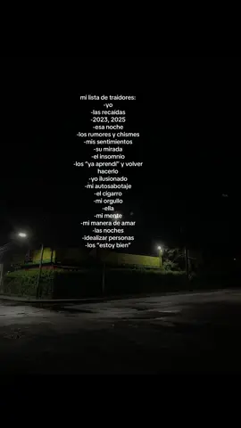 #fyp #yxzcba #foruyou 