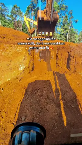 #sany215c #fypシ゚ #tambangnikelmorowali 