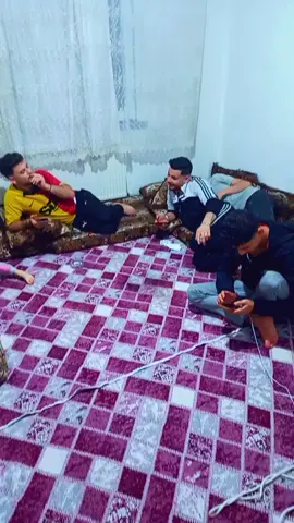 @حسين الحداد⛎ @Aboudi😌 @آشُـُـُُـُقٌـ,ـر🫀 #سافر 