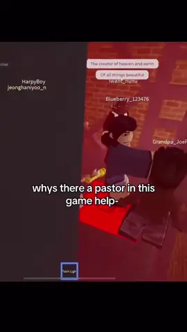 TAKE ME TO THE KIIIIINGG✝️JESUS LOVES YOU BTW🤭❤️ #roblox #jesus #christiantiktok #jesuslovesyou #robloxchristian @Roblox 