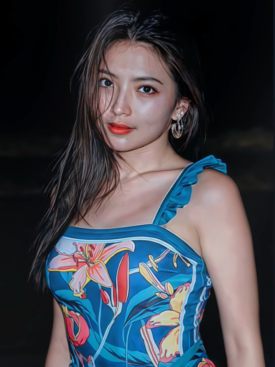 Mommy...🫣 #graciajkt48 #shaniagracia #jkt48 #jkt48member #jkt48newera 