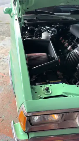 Damos por terminado el trabajo de adaptacion de motor caja electricidad computadora electroventiladores vamos por el paso siguiente 