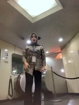 punya pacar TETANGGA 🙏#fyp 