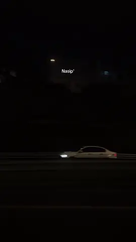 Gel aman aman yanıma' #kurtlarvadisipusu #elifpolat #tanrıdandiledim #keşfet #fyp 