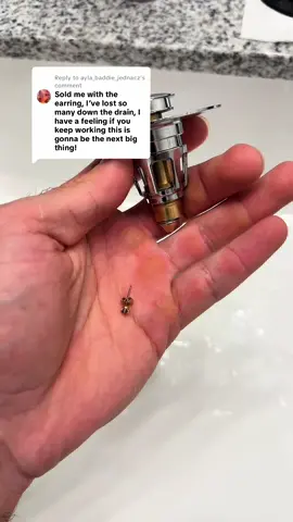 Replying to @ayla_baddie_jednacz 