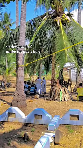 yok² mari😄 #fypシ゚viral🖤tiktok 