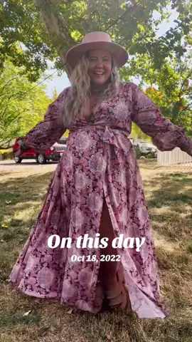 The company that sold this dress isn’t in business anymore but I still love it soooo much! 