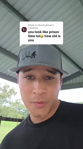 Replying to @christy.drivas#cougar #cougartok #cougarsoftiktok 