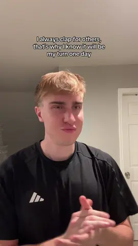 success is coming!! #fyp #foryoupage #relatable #success #viral 