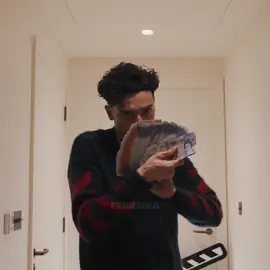 Central Cee || #centralcee #centralceeedits #viral #edit #viralvideos 