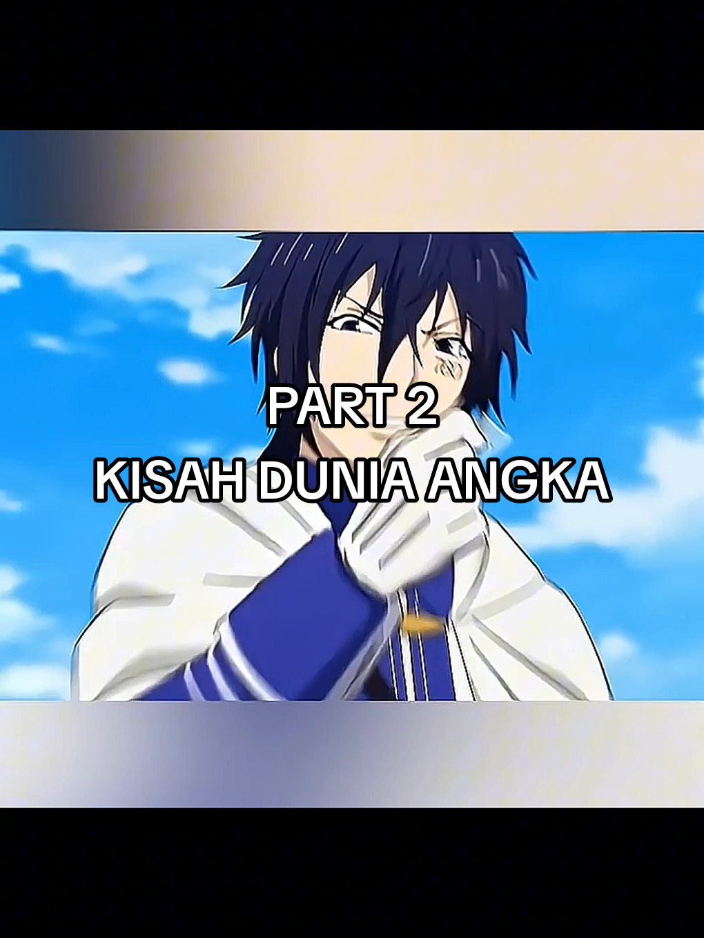 PART 2 | KISAH DUNIA ANGKA. #alurceritafilm #rekomendasifilm #cuplikanfilm #alurfilm #alurcerita 