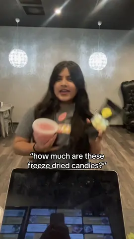 only at vampire penguin 🙂‍↕️ #vampirepenguin #grovetown #augusta #georgia #fyp 