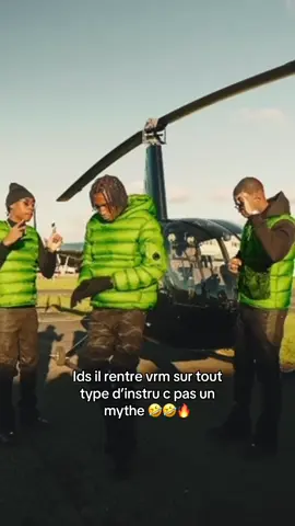 #rnboi #l2b #rapfr #foryoupage❤️❤️ #fyp 